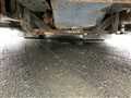 2011 Isuzu Isuzu Others