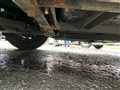 2011 Isuzu Isuzu Others