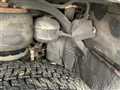 2011 Isuzu Isuzu Others