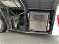 2011 Isuzu Isuzu Others