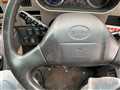 2011 Isuzu Isuzu Others