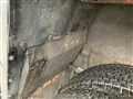 2011 Isuzu Isuzu Others