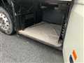 2011 Isuzu Isuzu Others