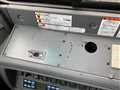 2011 Isuzu Isuzu Others