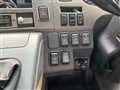 2011 Isuzu Isuzu Others