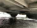 2011 Isuzu Isuzu Others