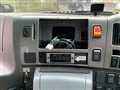 2011 Isuzu Isuzu Others