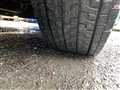 2011 Isuzu Isuzu Others