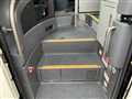 2011 Isuzu Isuzu Others