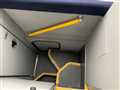 2011 Isuzu Isuzu Others