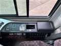 2010 Mitsubishi Mitsubishi Others