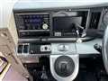 2010 Mitsubishi Mitsubishi Others