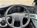 2010 Mitsubishi Mitsubishi Others