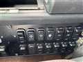 2010 Mitsubishi Mitsubishi Others
