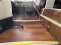 2010 Mitsubishi Mitsubishi Others