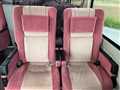 2010 Mitsubishi Mitsubishi Others