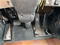 2010 Mitsubishi Mitsubishi Others