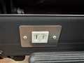 2010 Mitsubishi Mitsubishi Others