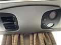 2010 Mitsubishi Mitsubishi Others