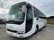 2010 Mitsubishi Mitsubishi Others