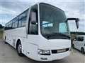 2008 Mitsubishi Mitsubishi Others