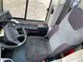 2008 Mitsubishi Mitsubishi Others
