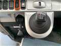 2008 Mitsubishi Mitsubishi Others