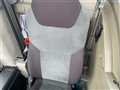 2008 Mitsubishi Mitsubishi Others
