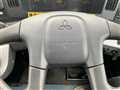 2008 Mitsubishi Mitsubishi Others