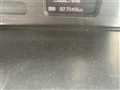 2008 Mitsubishi Mitsubishi Others