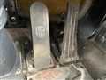 2008 Mitsubishi Mitsubishi Others