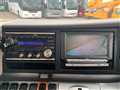 2008 Mitsubishi Mitsubishi Others