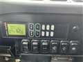 2008 Mitsubishi Mitsubishi Others
