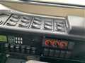 2008 Mitsubishi Mitsubishi Others