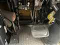 2008 Mitsubishi Mitsubishi Others