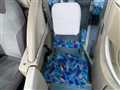2008 Mitsubishi Mitsubishi Others