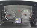 2010 Mitsubishi Mitsubishi Others