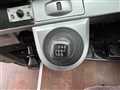 2010 Mitsubishi Mitsubishi Others