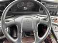 2010 Mitsubishi Mitsubishi Others