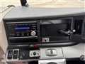 2010 Mitsubishi Mitsubishi Others