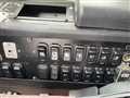 2010 Mitsubishi Mitsubishi Others