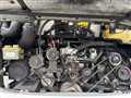 2010 Mitsubishi Mitsubishi Others