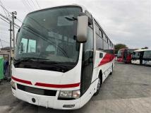 2010 Mitsubishi Mitsubishi Others