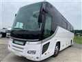 2006 Hino S'elega