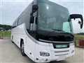 2006 Hino S'elega