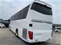2006 Hino S'elega