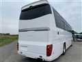 2006 Hino S'elega