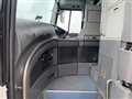 2006 Hino S'elega