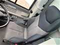 2006 Hino S'elega