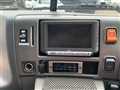 2006 Hino S'elega
